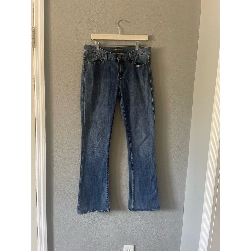 Rock & Republic‎ Kasandra Jeans